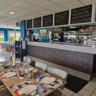 Vente - Brasserie - Restaurant - Calvados (14)-photo-8