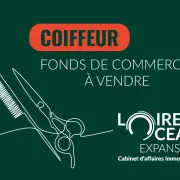 Vente - Esthétique - Nantes (44000)