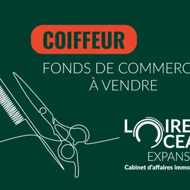 Vente - Esthétique - Nantes (44000)-photo-1