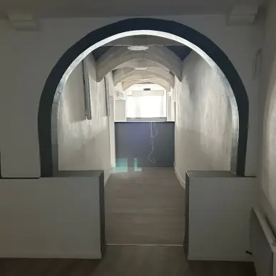 Location Local Commercial - Bourg-en-Bresse (01000)-photo-4