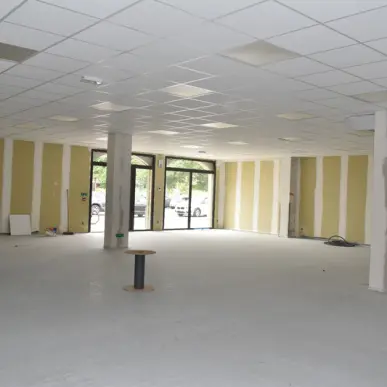 Vente de murs de boutique - Deux-Sèvres (79)-photo-1