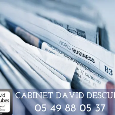Vente - Tabac - Librairie - Loto - Papeterie - PMU - Presse - CBD - Tours (37000)-photo-5