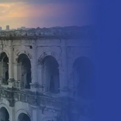 Vente - Services informatiques - Gard (30)-photo-2