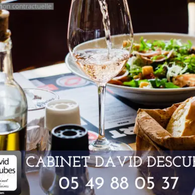 Vente - Bar - Brasserie - Poitiers (86000)-photo-5