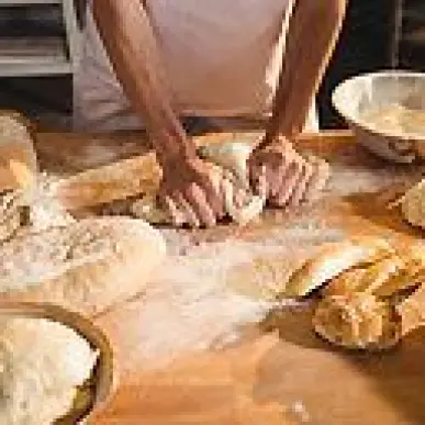 Vente - Boulangerie - Pâtisserie - Hauts-de-Seine (92)-photo-3