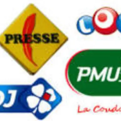 Vente - Bar - Tabac - Loto - PMU - Charente-Maritime (17)-photo-1