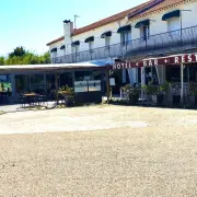 Vente - Bar - Hôtel - Restaurant - Aigues-Mortes (30220)