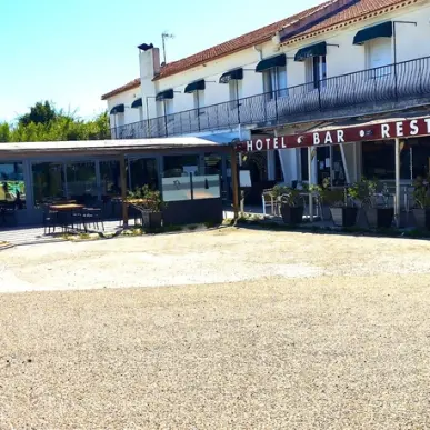 Vente - Bar - Hôtel - Restaurant - Aigues-Mortes (30220)-photo-1