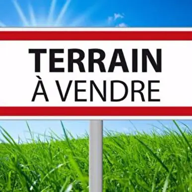 Vente Terrain ZI / ZA - Oise (60)-photo-2