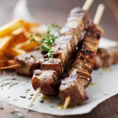 Vente - Restaurant - Saint-Cyprien (66750)-photo-6