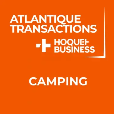 Vente - Camping - Charente-Maritime (17)-photo-2