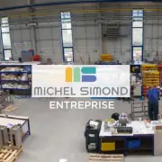 Vente - Restaurant à thème - Poissonnerie - Produits régionaux - Hérault (34)