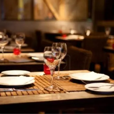 Vente - Restaurant - Calvados (14)-photo-1