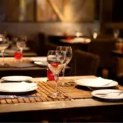 Vente - Restaurant - Calvados (14)