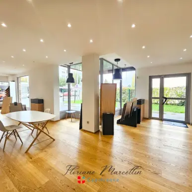 Vente de murs de boutique - Haute-Savoie (74)-photo-10