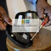 Vente - Electroménager - Loire (42)