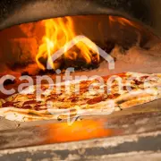 Vente - Restaurant - Pizzeria - Snack - Montbazin (34560)
