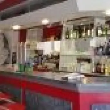Vente - Bar - Brasserie - Café - Snack - Haute-Saône (70)-photo-4