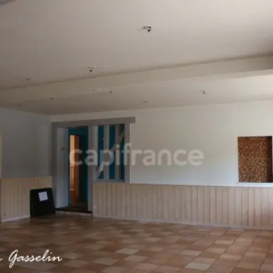 Vente de murs de boutique - Eure-et-Loir (28)-photo-6