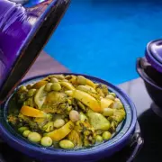 Vente - Restaurant - Vente à emporter - Nord (59)