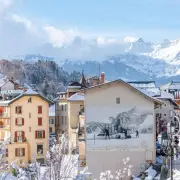 Vente - Brasserie - Restaurant - Haute-Savoie (74)