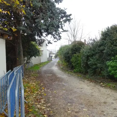 Vente Entrepôt / Local d'activités - Val-de-Marne (94)-photo-2