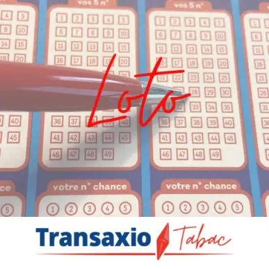 Vente - Tabac - Loto - Presse - Adelans-et-le-Val-de-Bithaine (70200)-photo-2