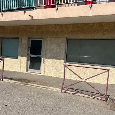 Vente de murs de boutique - Vaucluse (84)-photo-2