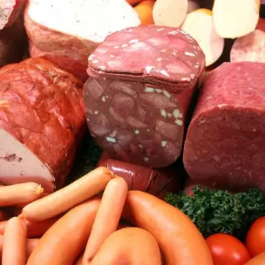 Vente - Charcuterie - Traiteur - Pyrénées-Orientales (66)-photo-3