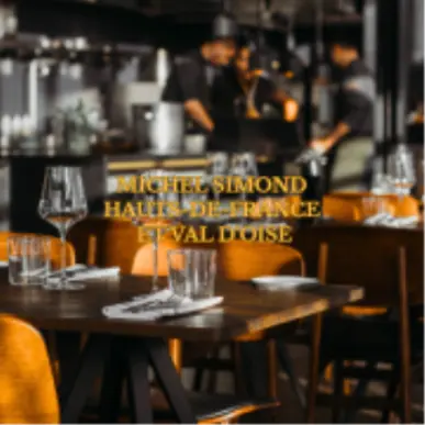 Vente - Restaurant - Aisne (02)-photo-2