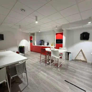 Vente Bureau - Cesson-sevigne (35510)-photo-3