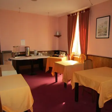 Vente - Hôtel - Lalinde (24150)-photo-4