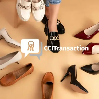 Vente - Chaussures - Eure (27)-photo-3