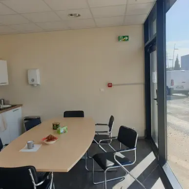 Location Bureau - Montpellier (34070)-photo-4