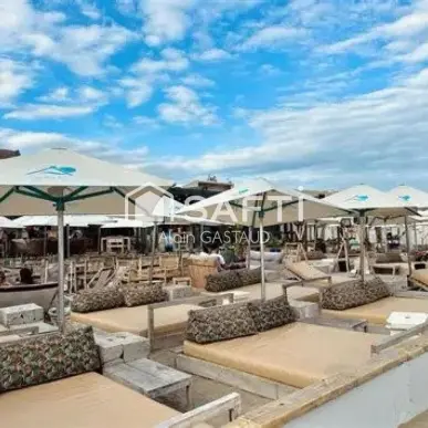Vente - Location de vidéos - Photo Numérique - Agde (34300)-photo-3