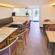 Vente - Restaurant - Argillières (70600)