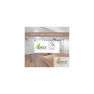Location Local Commercial - Charente-Maritime (17)-photo-4