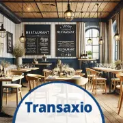 Vente - Restaurant - Licence IV - Paris 3ème (75003)