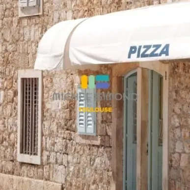 Vente - Restaurant - Pizzeria - Haute-Garonne (31)-photo-2