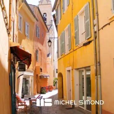 Location Local Commercial - Var (83)-photo-1