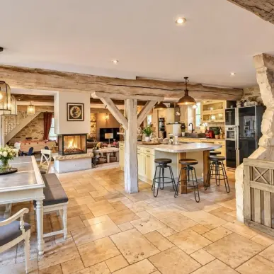 Vente Terrain ZI / ZA - Auger-Saint-Vincent (60800)-photo-12