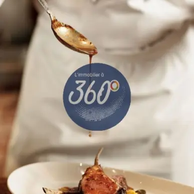 Vente - Brasserie - Restaurant - Licence IV - Saône-et-Loire (71)-photo-5