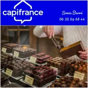 Vente - Chocolaterie Chocolatier - Quimper (29000)