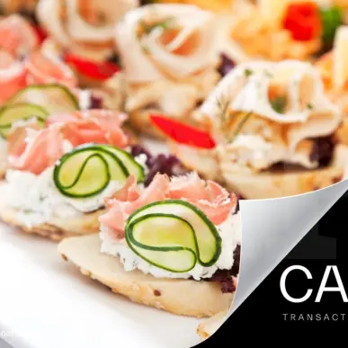 Vente - Boucherie - Charcuterie - Traiteur - Saint-Brieuc (22000)-photo-2