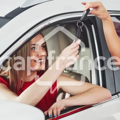 Vente - Garage - Ducos (97224)-photo-2