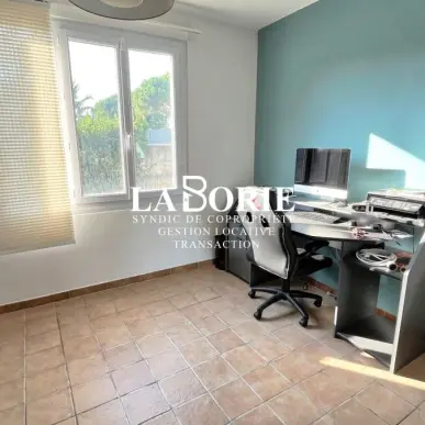 Vente Bureau - Vaucluse (84)-photo-4