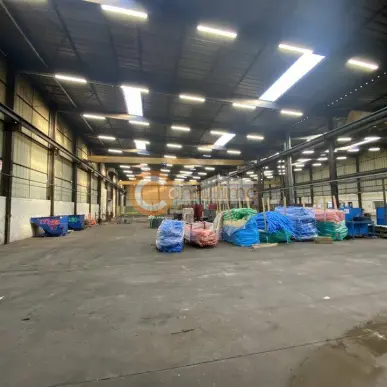 Vente Entrepôt / Local d'activités - Agen (47000)-photo-7