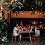 Vente - Bar - Hôtel - Restaurant - Café - Rhône (69)