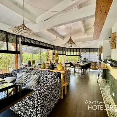 Vente - Hôtel - Restaurant - Var (83)-photo-6