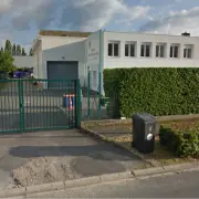 Vente de murs de boutique - Seine-et-Marne (77)